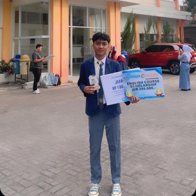 gambar-herdi